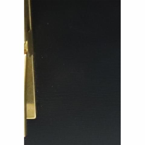 Large Product Preview Image 7